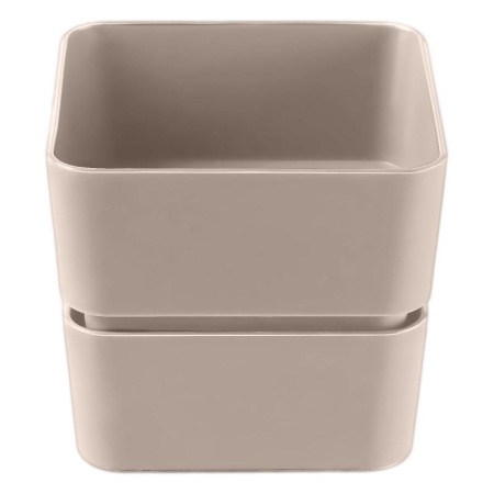 f9362a21-da20-11ef-8915-246e9611e8f5-1