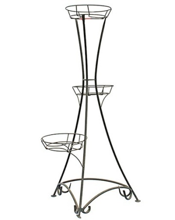 93f00379-8175-11eb-aff5-005056c00008-1