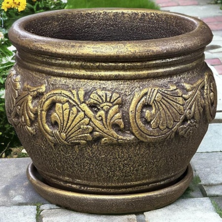 55186b32-27ce-11ef-890e-246e9611e8f7-1