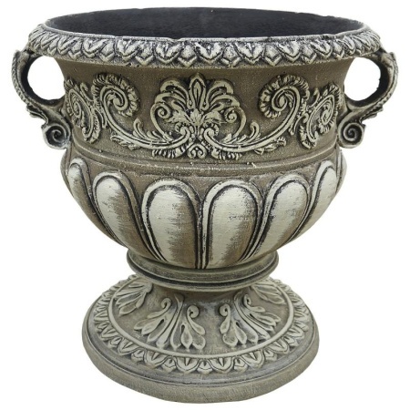 7223b757-1348-11ee-88b6-001e673ebdea-1