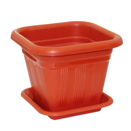 229e3a53-ceec-11ed-97e3-001e673ebdea-1