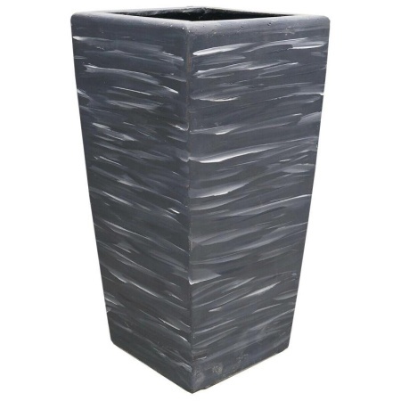 d60baa25-134f-11ee-88b6-001e673ebdea-1