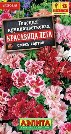 8c1d4d16-0ab5-11e2-9c64-00500454e615-1