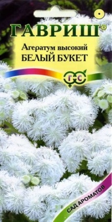 b369210a-e289-11df-b975-0019dbe91ea3-1