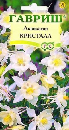 6463d6b3-dcea-11dd-9138-00500454e615-1