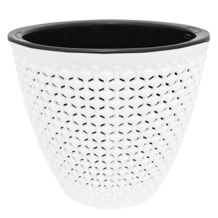 5a6bd935-8a2c-11eb-be4f-005056c00008-1