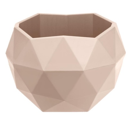 2a005c7f-dadc-11ef-8915-246e9611e8f5-1