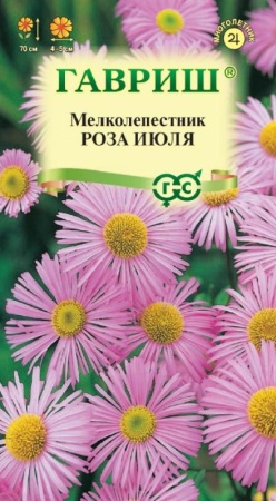 834cf3e0-dcea-11dd-9138-00500454e615-1