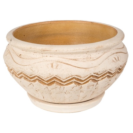 1ea7ccb5-f486-11ed-88b6-001e673ebdea-1