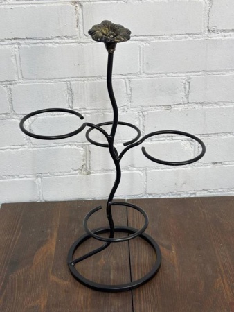 004d7d32cc45cc7b1a55afe50bb41404