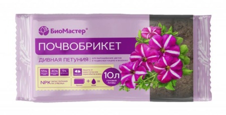 bcdb8d0d-be05-11ef-8914-246e9611e8f5-1