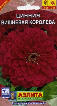 ad5728e2-dcea-11dd-9138-00500454e615-2