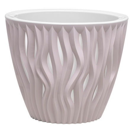 24f44292-8984-11eb-be4f-005056c00008-1