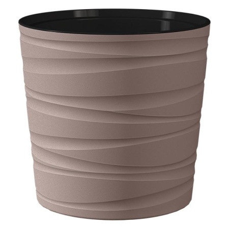 3107635c-c08a-11ec-9a28-005056c00008-1