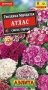 e201ac78-c9f9-11de-87b1-0019dbe91ea3-2