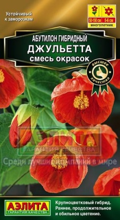 cc8c132a-4cee-11e3-98e1-00500454e615-2