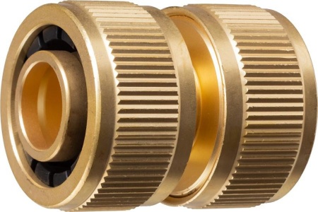 881bdbab-d21a-11ed-97e3-001e673ebdea-1