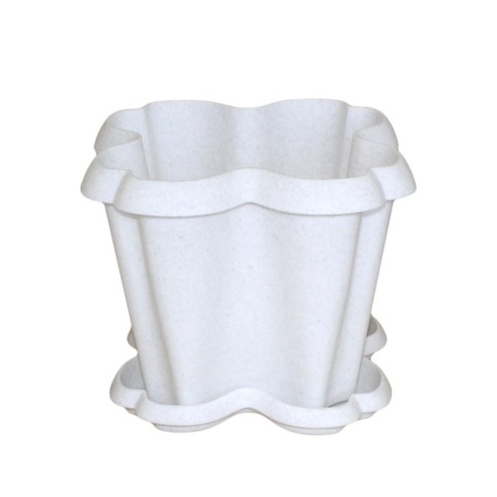 b0d404fc-cee3-11ed-97e3-001e673ebdea-1