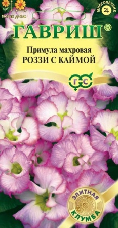 9e48e0a8-2f63-11e9-b36c-005056c00008-1