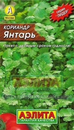 5f08abef-e8f0-11e0-9ebd-00500454e615-1
