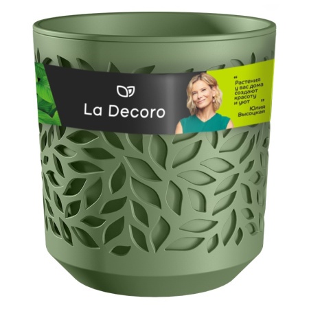 176a40d5-daf5-11ef-8915-246e9611e8f5-1