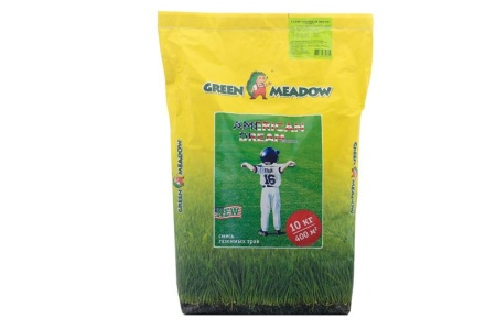 275a550b-406c-11df-884e-0019dbe91ea3-2