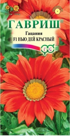 3ad75d6a-70db-11e5-8b81-001e673ebdea-1