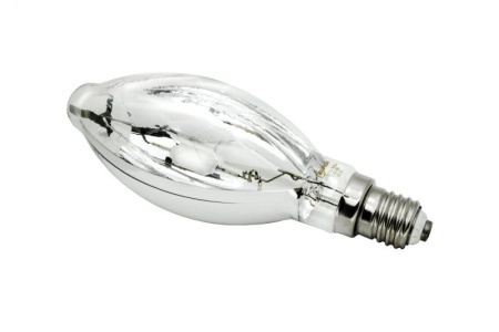 73d217b1-e9d1-11e5-9ba7-001e673ebdea-1