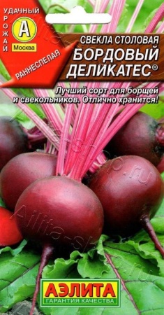6fc53692-022f-11eb-8850-005056c00008-1