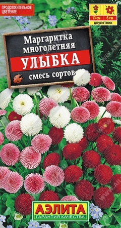 931e9161-33e8-11df-883c-0019dbe91ea3-1