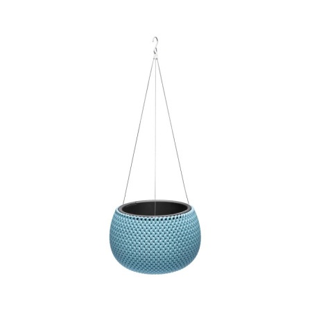 cfe4b989-cf98-11ed-97e3-001e673ebdea-1