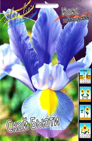 96087564-a830-11df-b91f-0019dbe91ea3-1