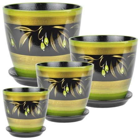 ac1d5d58-03a9-11ee-88b6-001e673ebdea-1