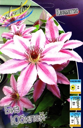 6b95011b-2ce2-11df-a2b0-00235435134b-1