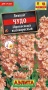 6e1986fd-4db4-11e3-8a92-00500454e615-2