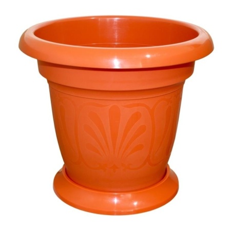 0f41b6ea-cee6-11ed-97e3-001e673ebdea-1