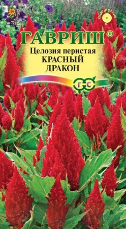 4f4a7095-4d7c-11e1-82d8-00500454e615-1