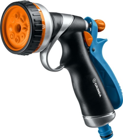 1047d603-d444-11ed-97e3-001e673ebdea-1