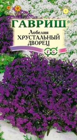 f4a8ca49-e2a1-11df-b975-0019dbe91ea3-2