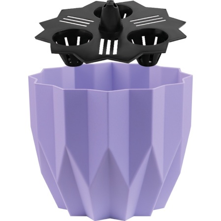 3ce982d8-da52-11ef-8915-246e9611e8f5-1