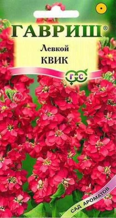 7d524e7b-dcea-11dd-9138-00500454e615-1