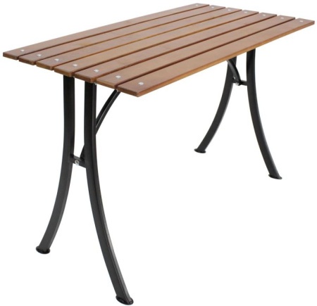 e95eae20-3576-11f0-8918-246e9611e8f6-1