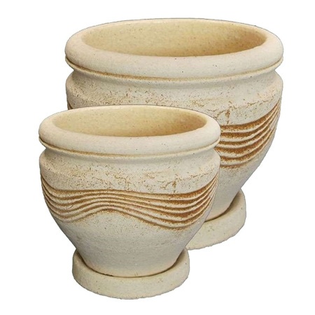 ed42d230-f4a6-11ed-88b6-001e673ebdea-1