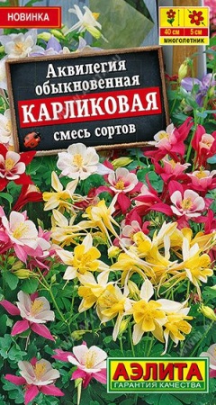 0f6d8056-9b98-11f1-892e-246e9611e8f6-1