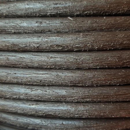 b1c5295f-d664-11f0-891e-246e9611e8f6-2