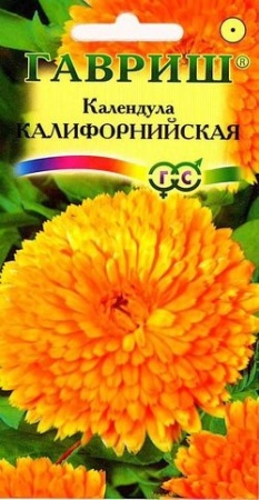 b76daa34-d914-11e0-90f8-00500454e615-2