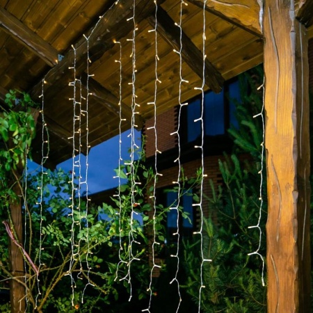 92544b68-2fbc-11ef-890e-246e9611e8f7-1