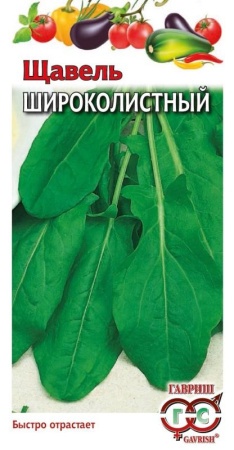 73853fef-3cae-11e8-8910-005056c00008-1