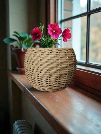 5db0c9aa-d666-11f0-891e-246e9611e8f6-1