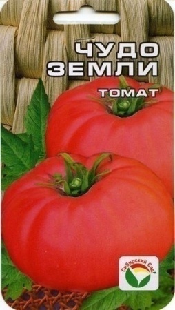 c81a396a-14a4-11e0-b5eb-00500454e615-2